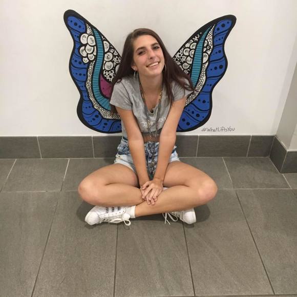 alexandranolfe